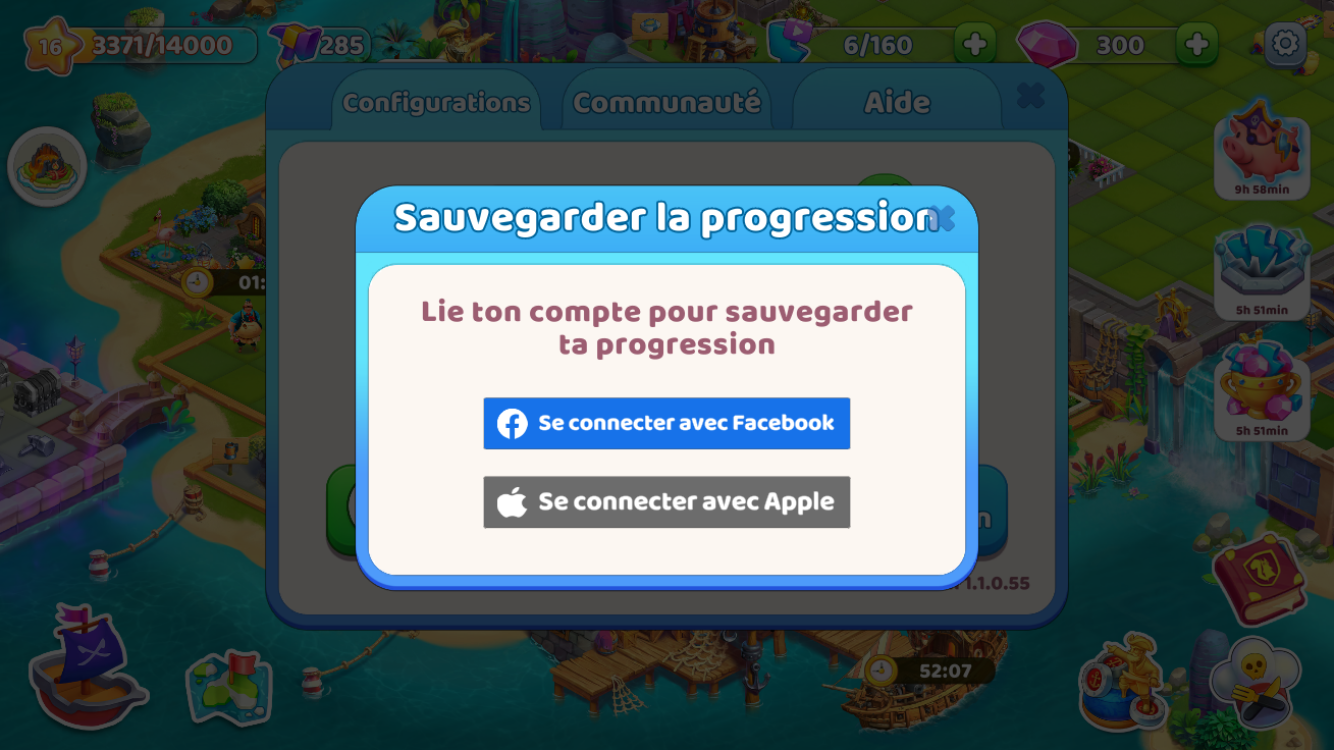 IMG_7122.PNG