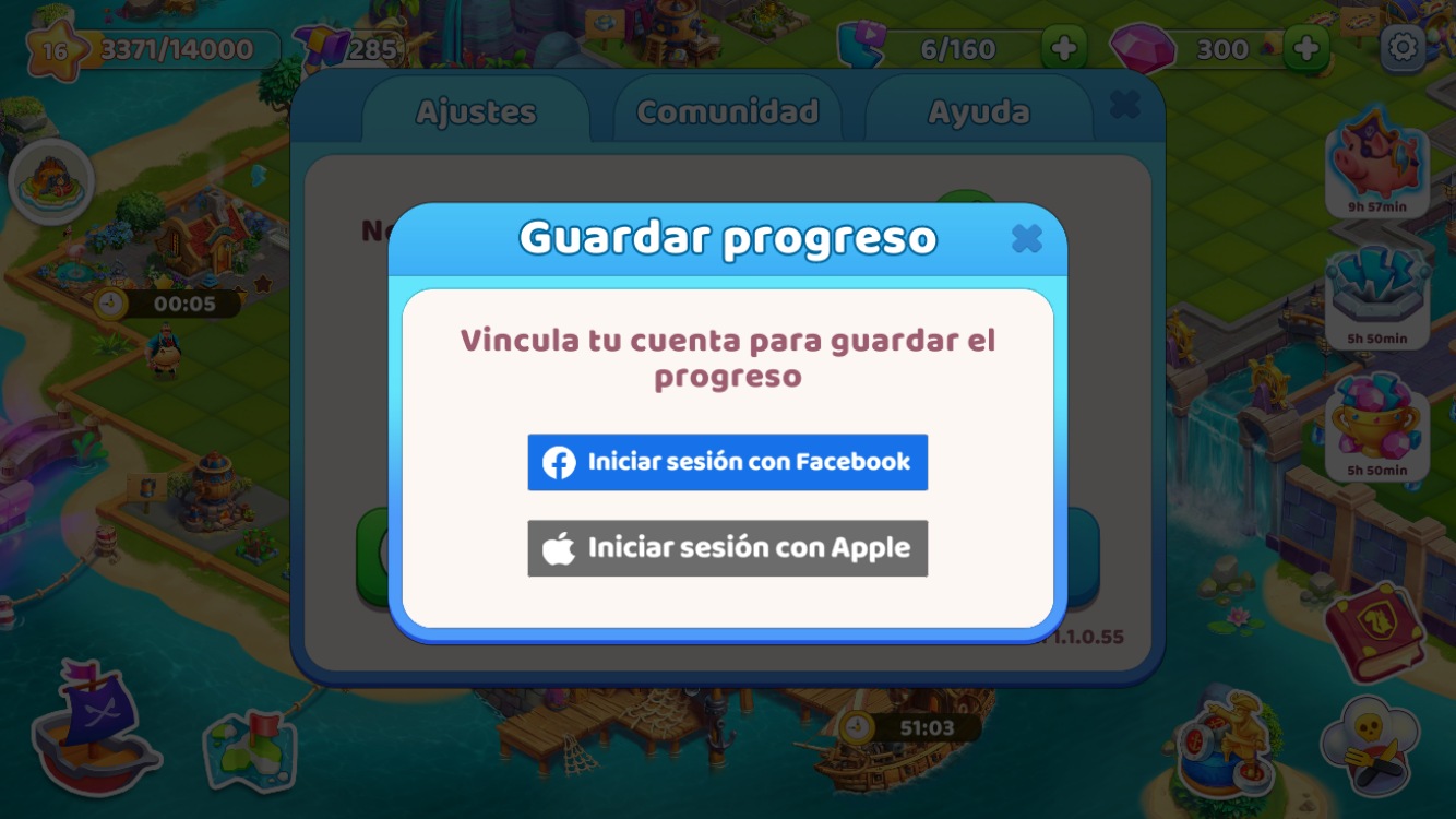 IMG_7131.PNG